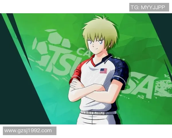 日本国籍足球球星的崛起与发展历程分析