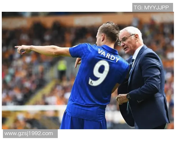 足球明星如猛禽猛兽般的进攻与防守之力各具特色谁能称王争霸赛