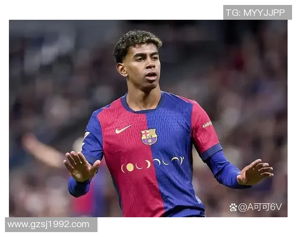 足球巨星独特风格与个人特点全面解析与深度剖析