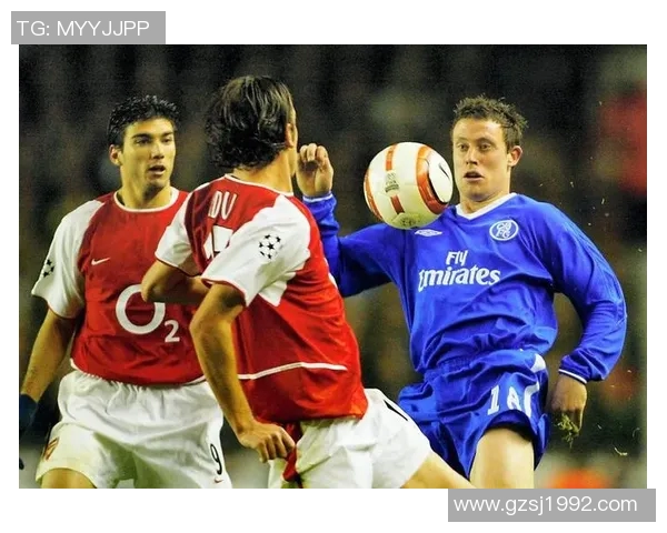 香港杰志足球队历届球星风采回顾及他们对球队历史的贡献分析